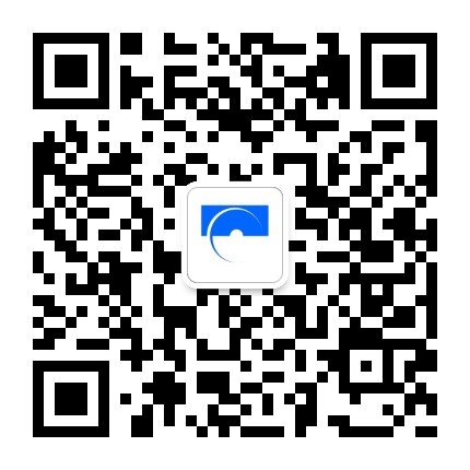 新廣聯科技