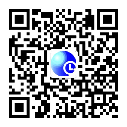 新廣聯光電